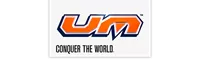 United Motors UM